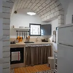 Trullo Monticello Holiday home *